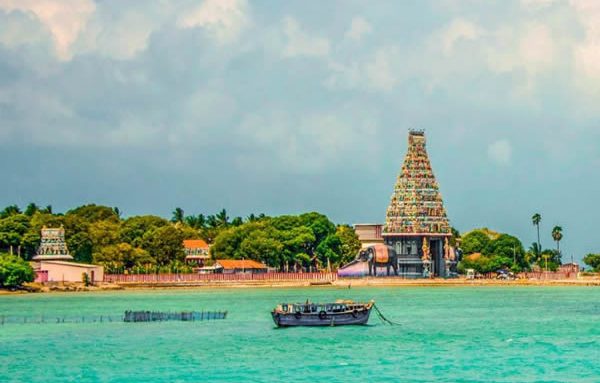 Jaffna-in-Sri-Lanka-Best-Attractions