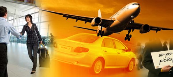 services_book-airport-pickup1